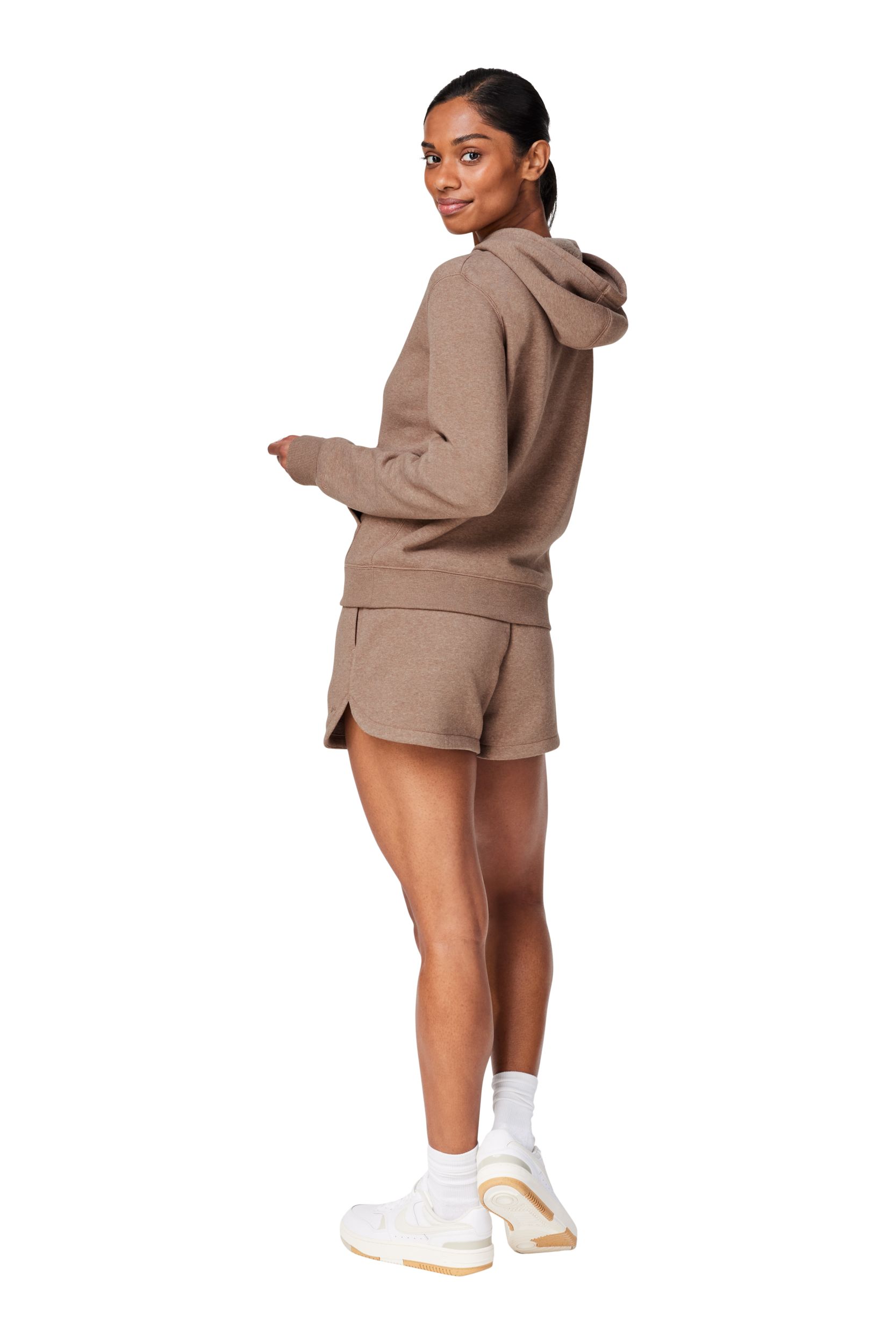 FWD Women's All Year Shorts