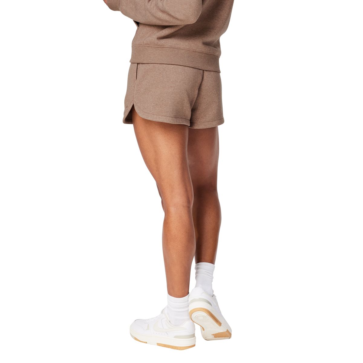 FWD Women's All Year Shorts