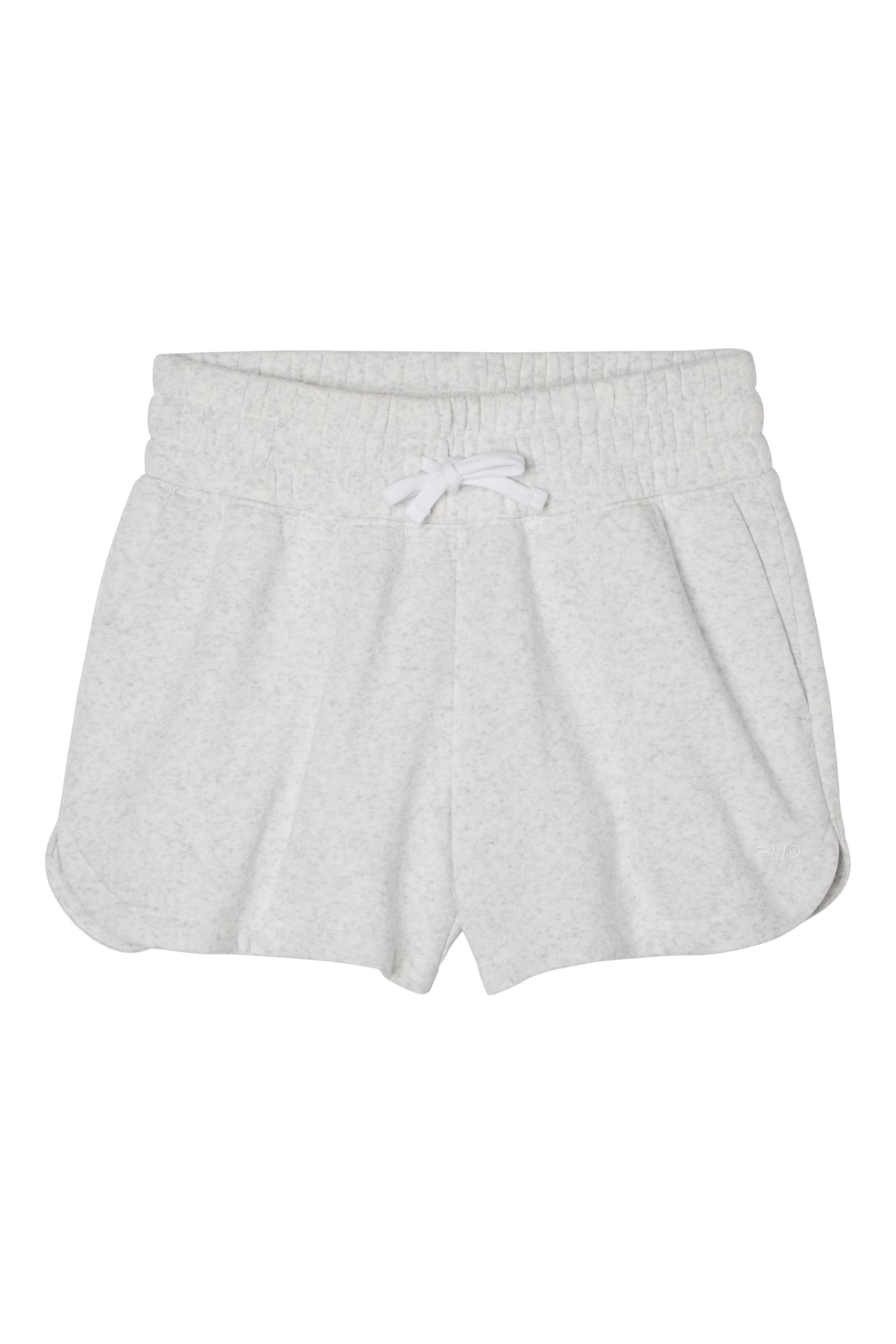 FWD Women's All Year Shorts