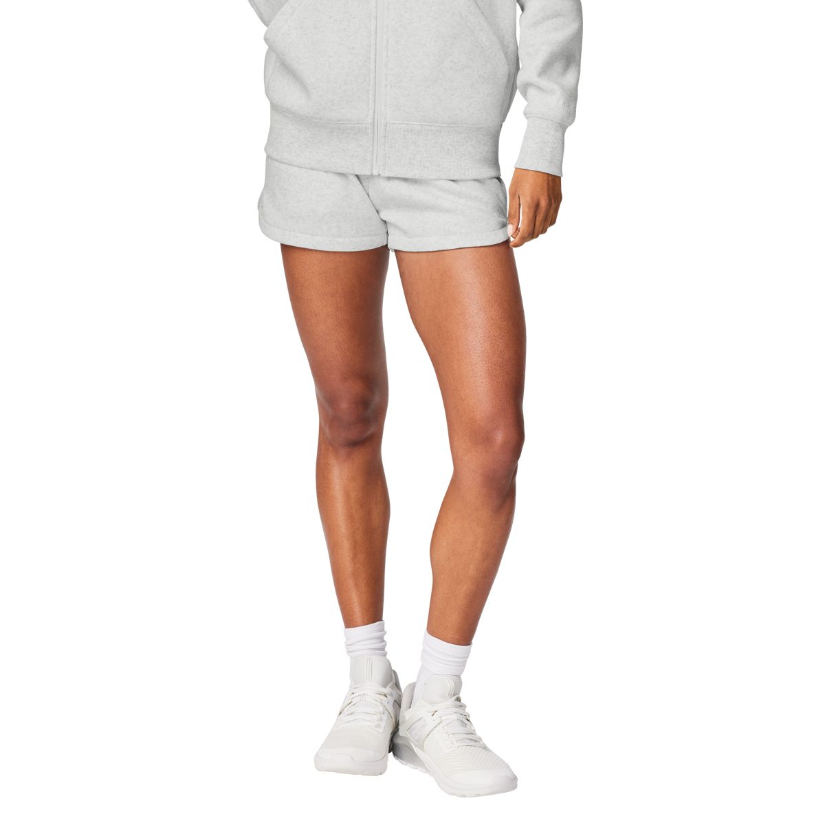 FWD Women's All Year Shorts