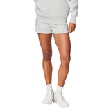 FWD Women's All Year Shorts