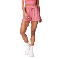 FWD Women's All Year Shorts