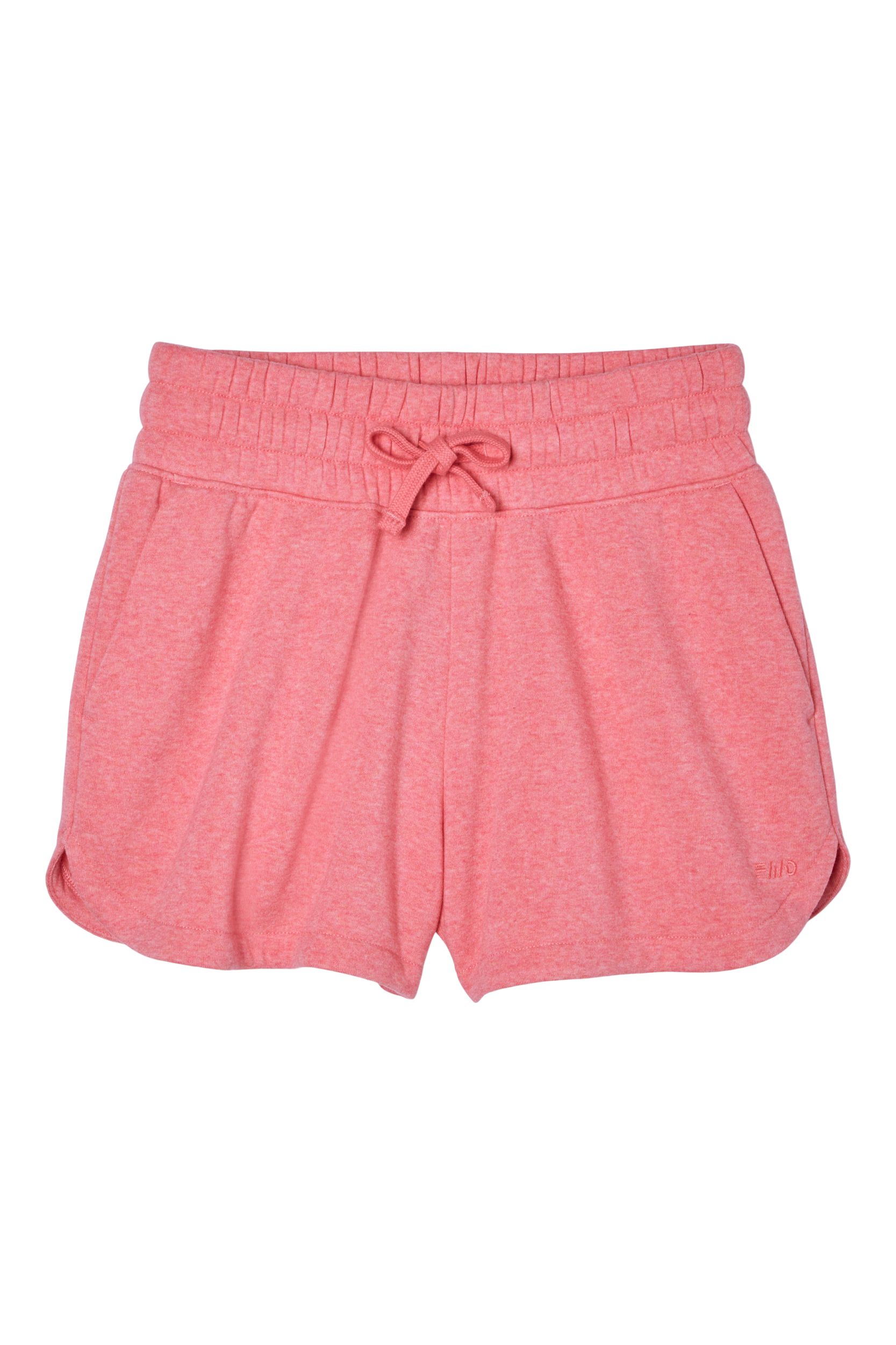 FWD Women's All Year Shorts
