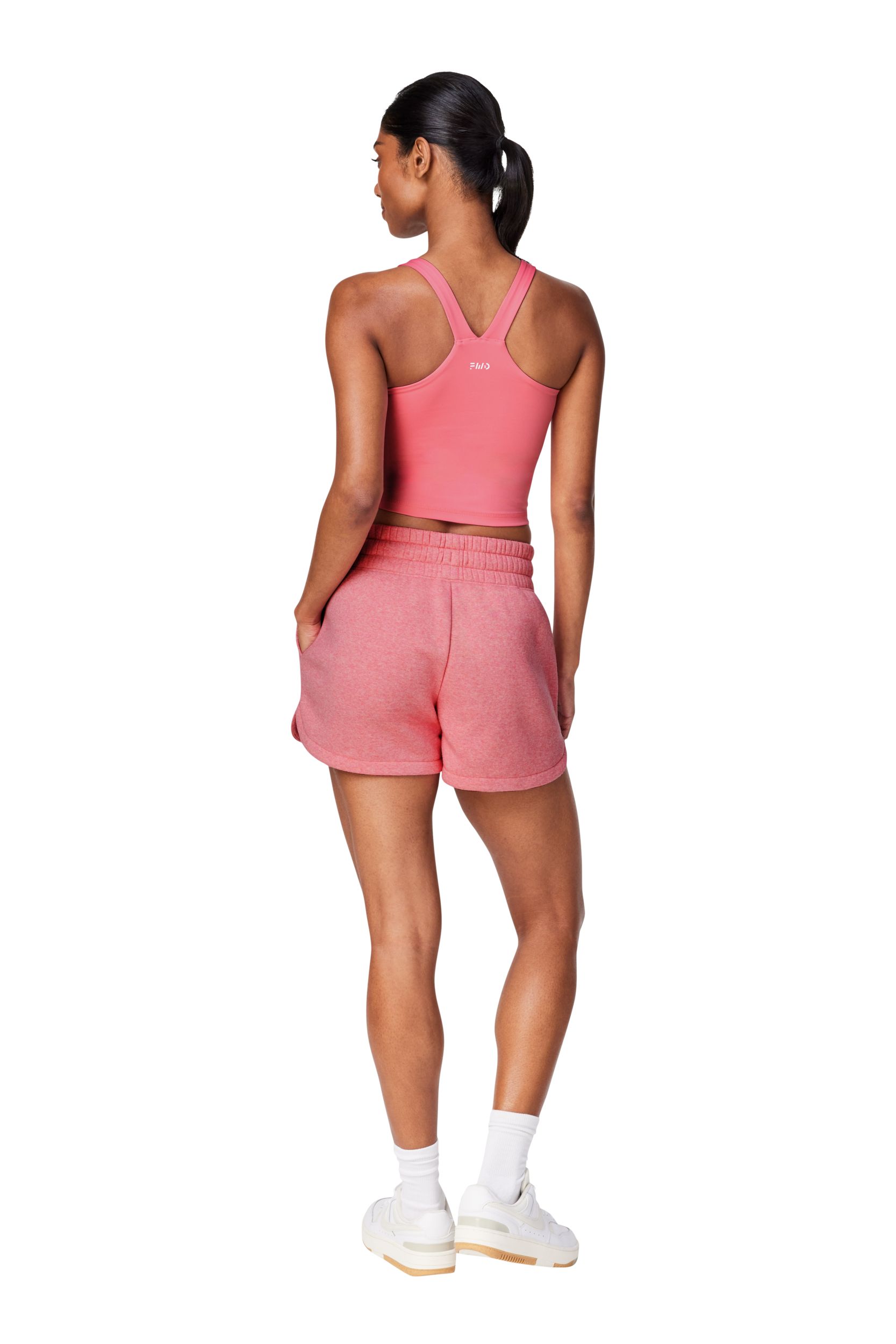 FWD Women's All Year Shorts