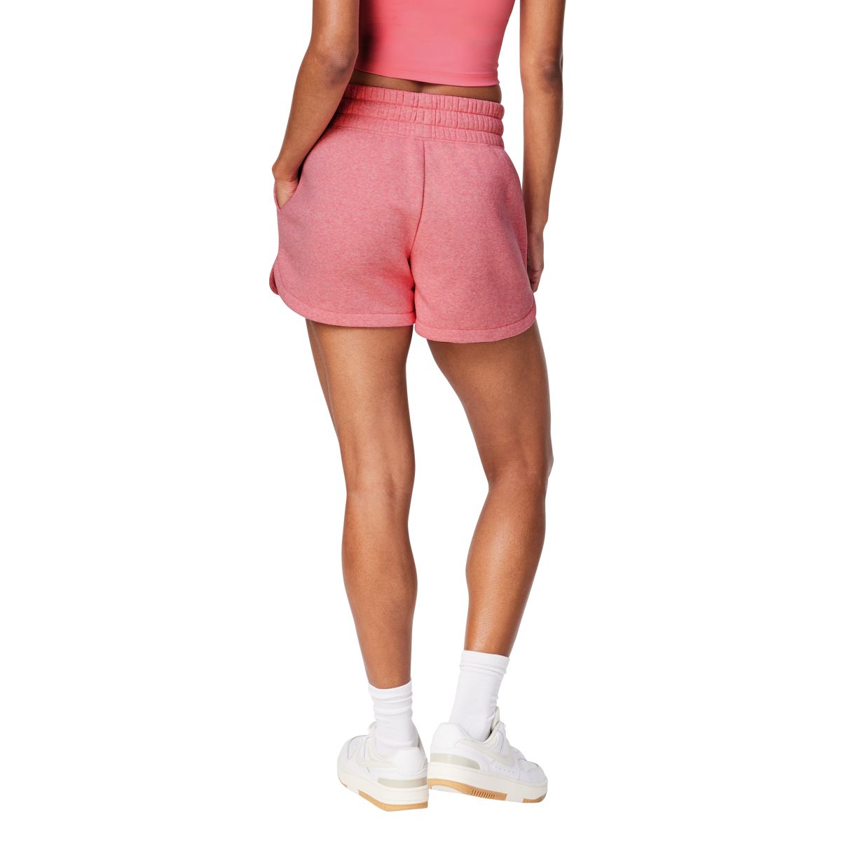 FWD Women's All Year Shorts