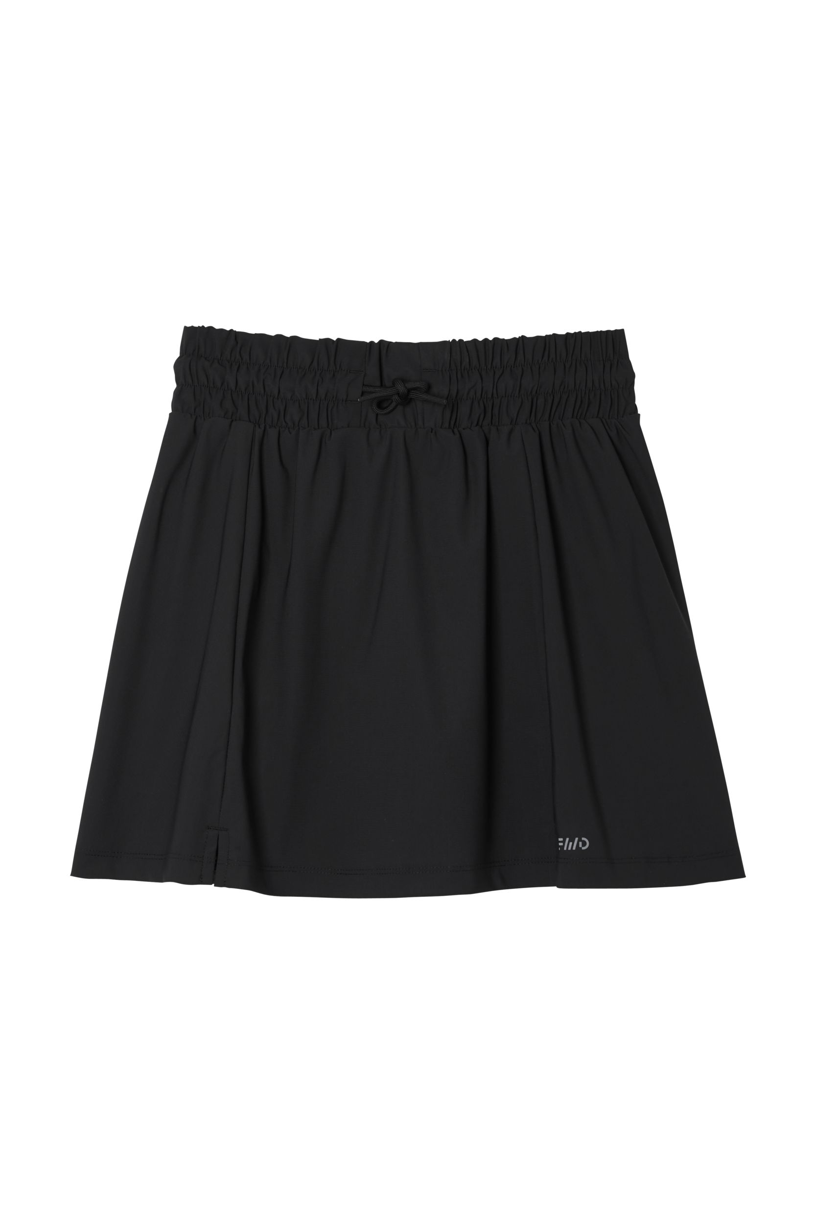 FWD Women's Skort