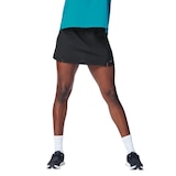 FWD Women's Skort Front_Flat