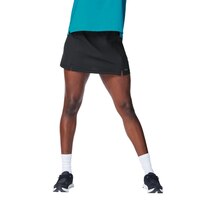 FWD Women's Skort Front_Flat