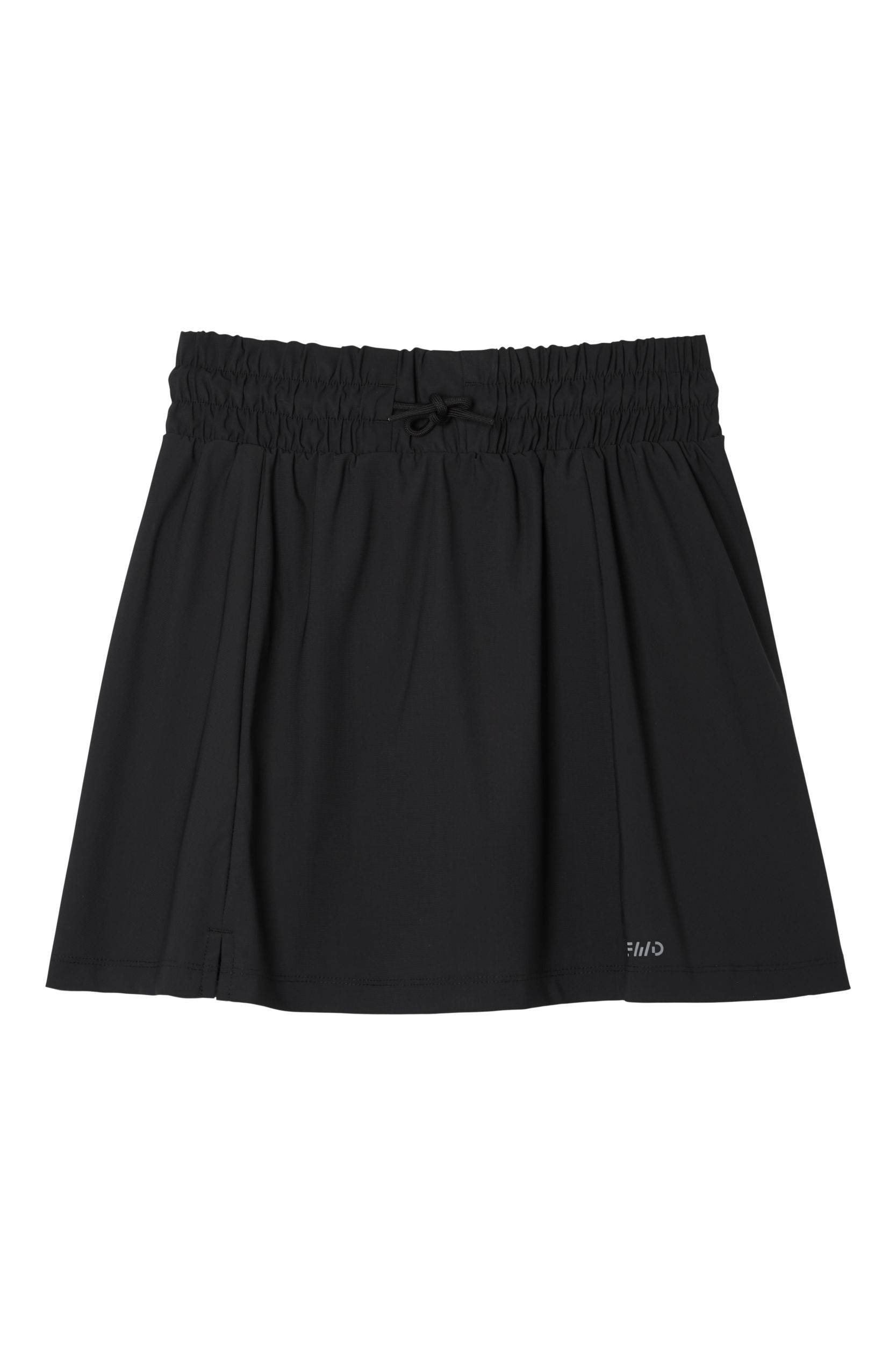 FWD Women's Skort