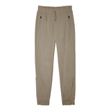 FWD Women's Cargo Stretch Jogger Pants