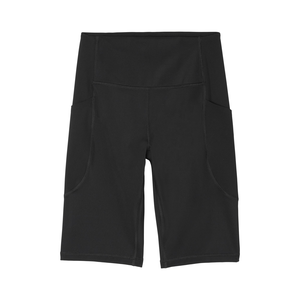 FWD Women's 10" Bike Shorts