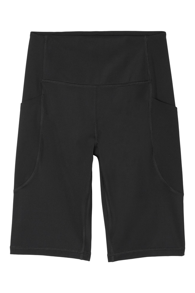FWD Women's 10" Bike Shorts