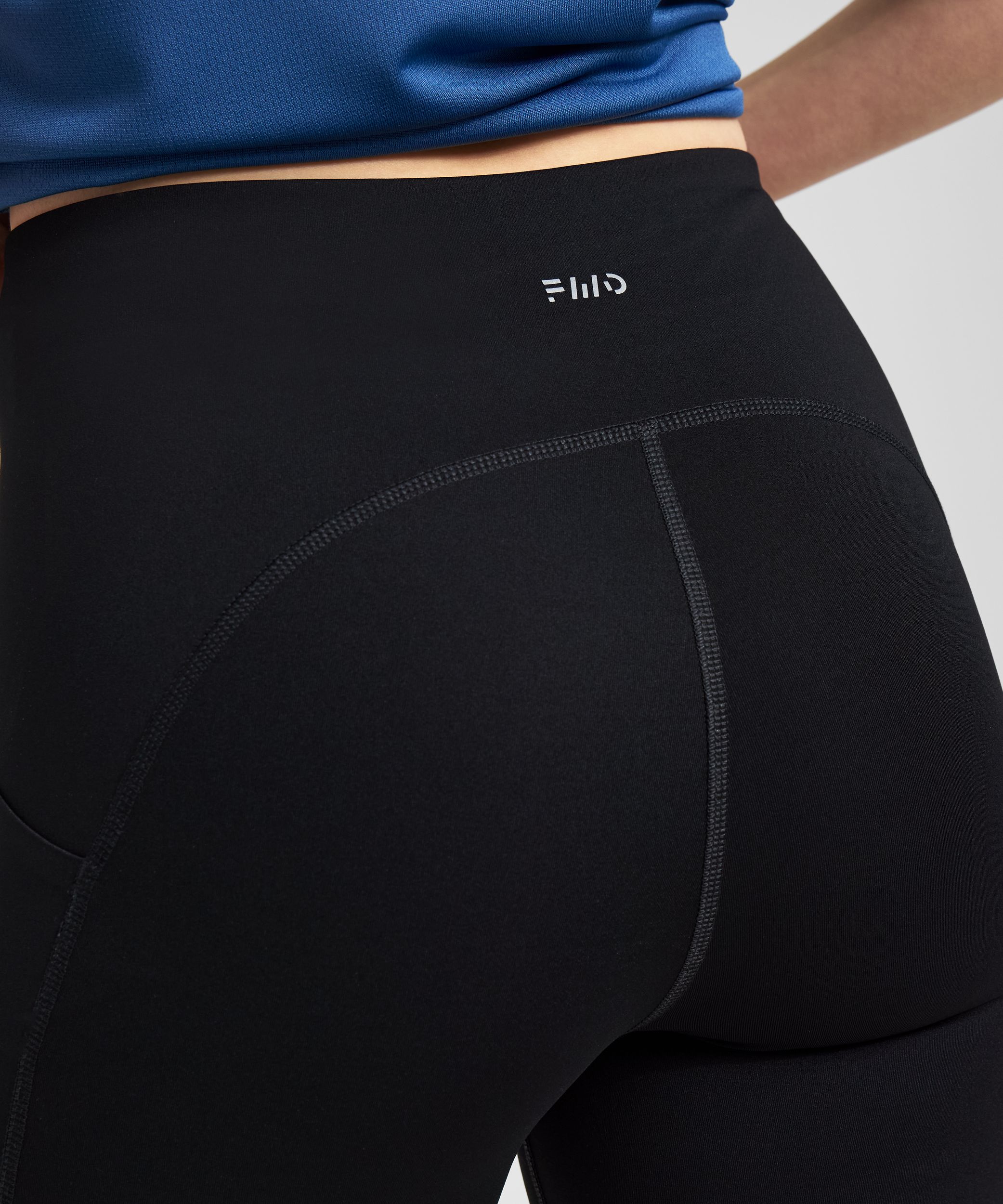 FWD Women's 10" Bike Shorts