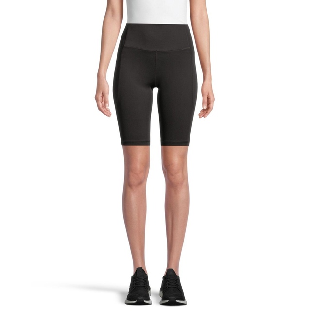 FWD Women's 10" Bike Shorts