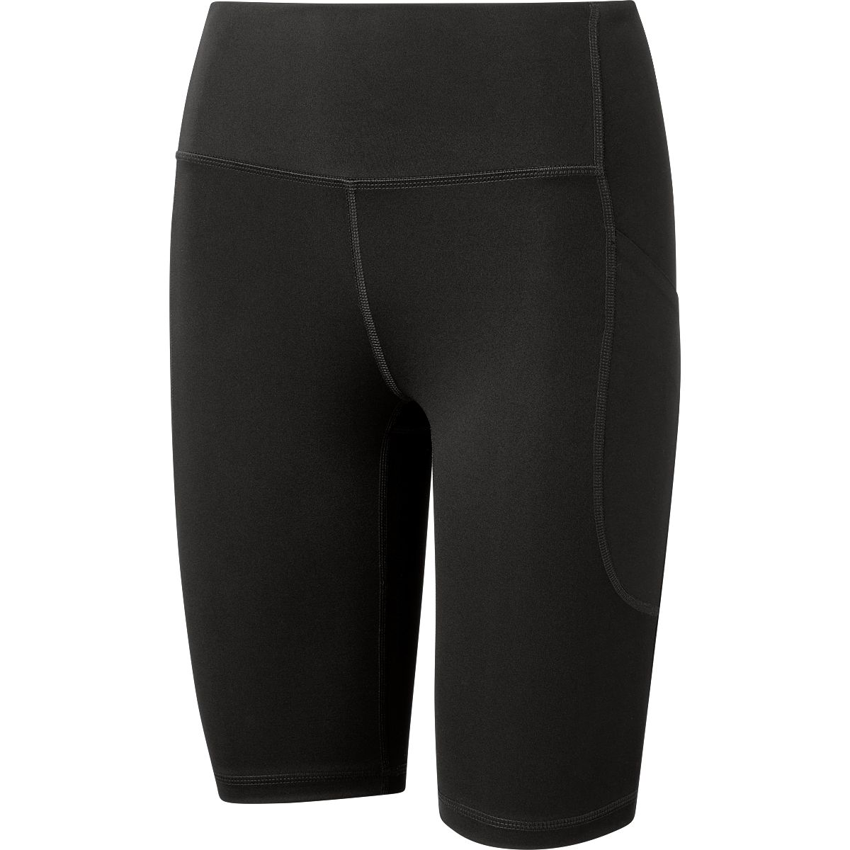 FWD Women's 10" Bike Shorts