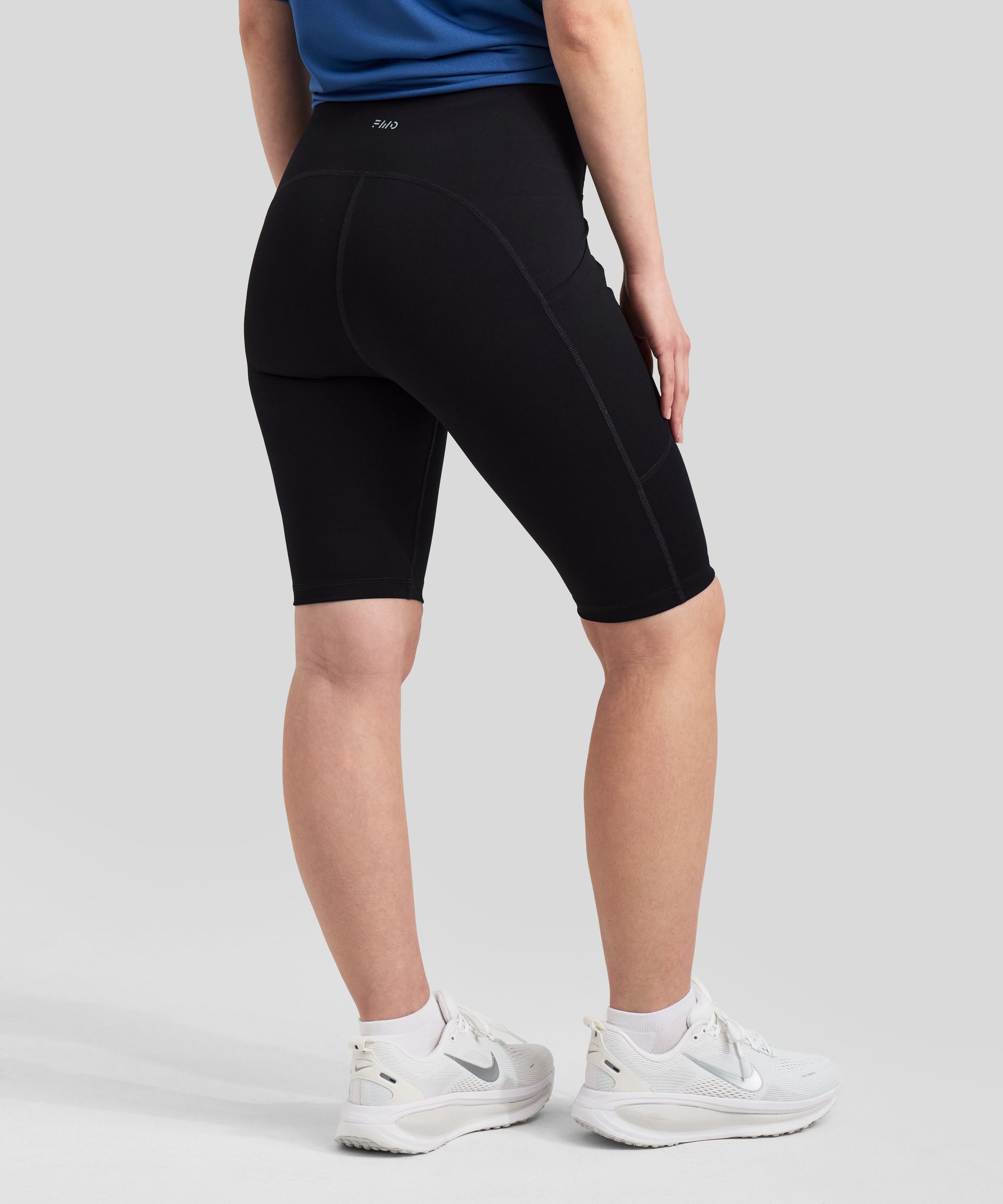 FWD Women's 10" Bike Shorts
