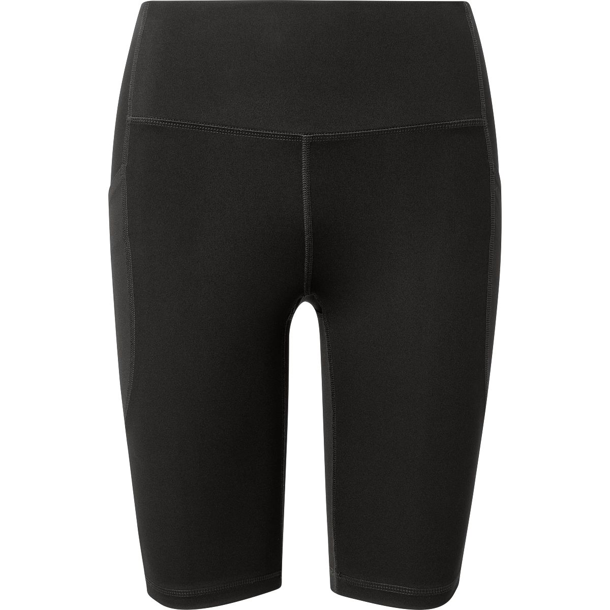 FWD Women's 10" Bike Shorts