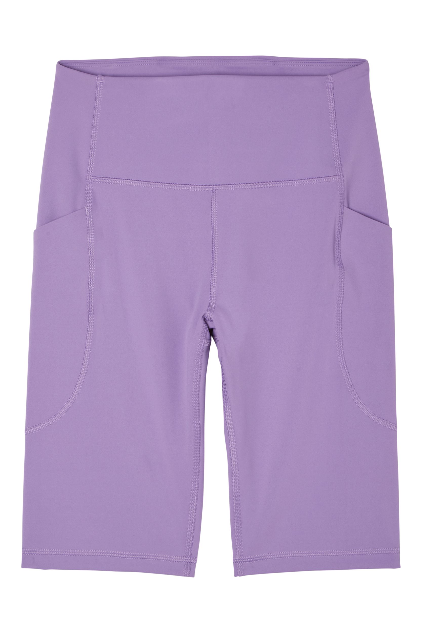FWD Women's 10" Bike Shorts