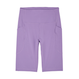 FWD Women's 10" Bike Shorts