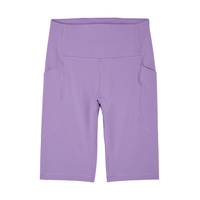 FWD Women's 10" Bike Shorts