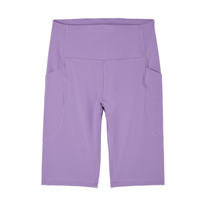 FWD Women's 10" Bike Shorts