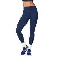 FWD Women's Pocket 25 Inch Leggings