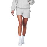 FWD Women's Drapeknit Shorts Front_Flat