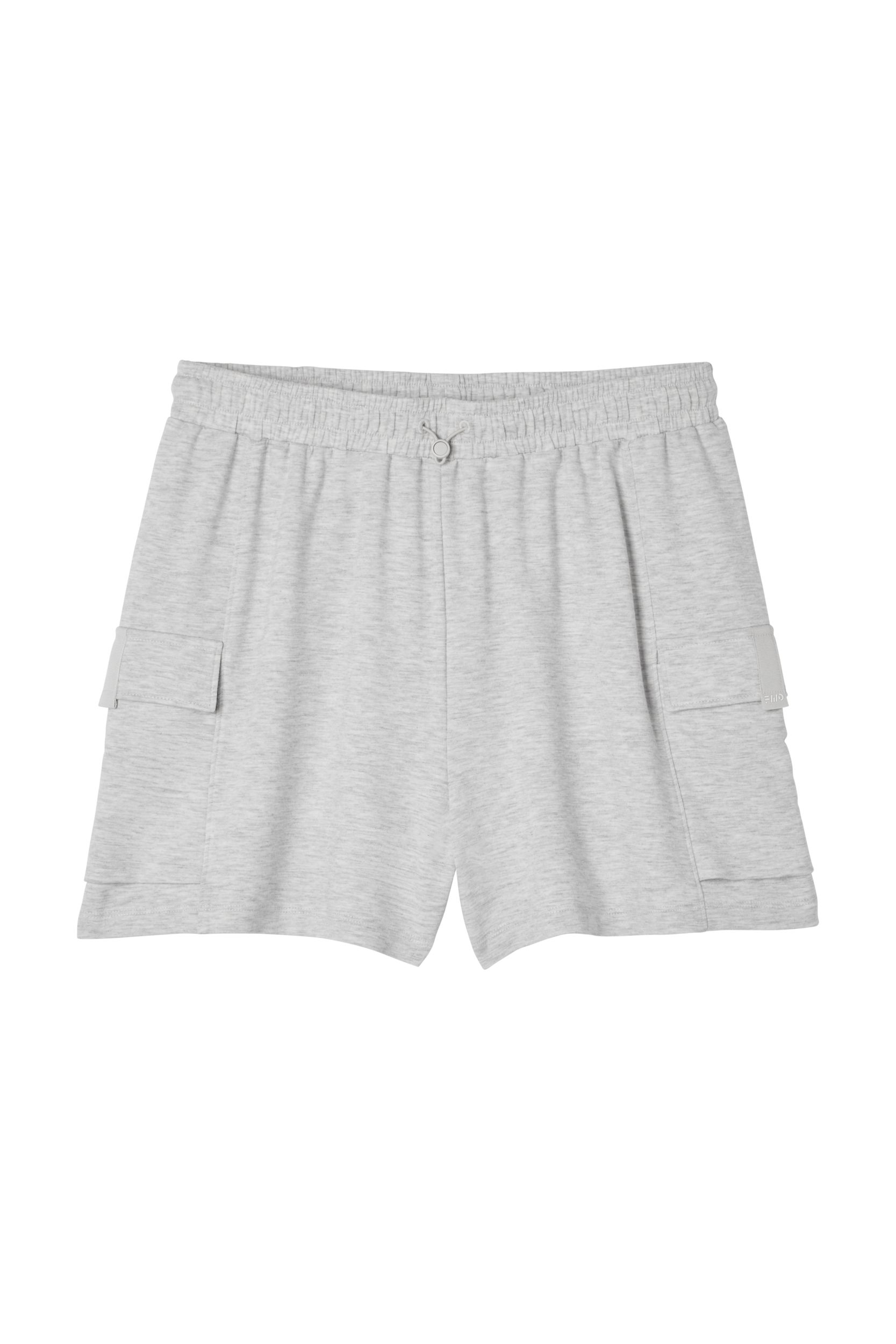 FWD Women's Drapeknit Shorts