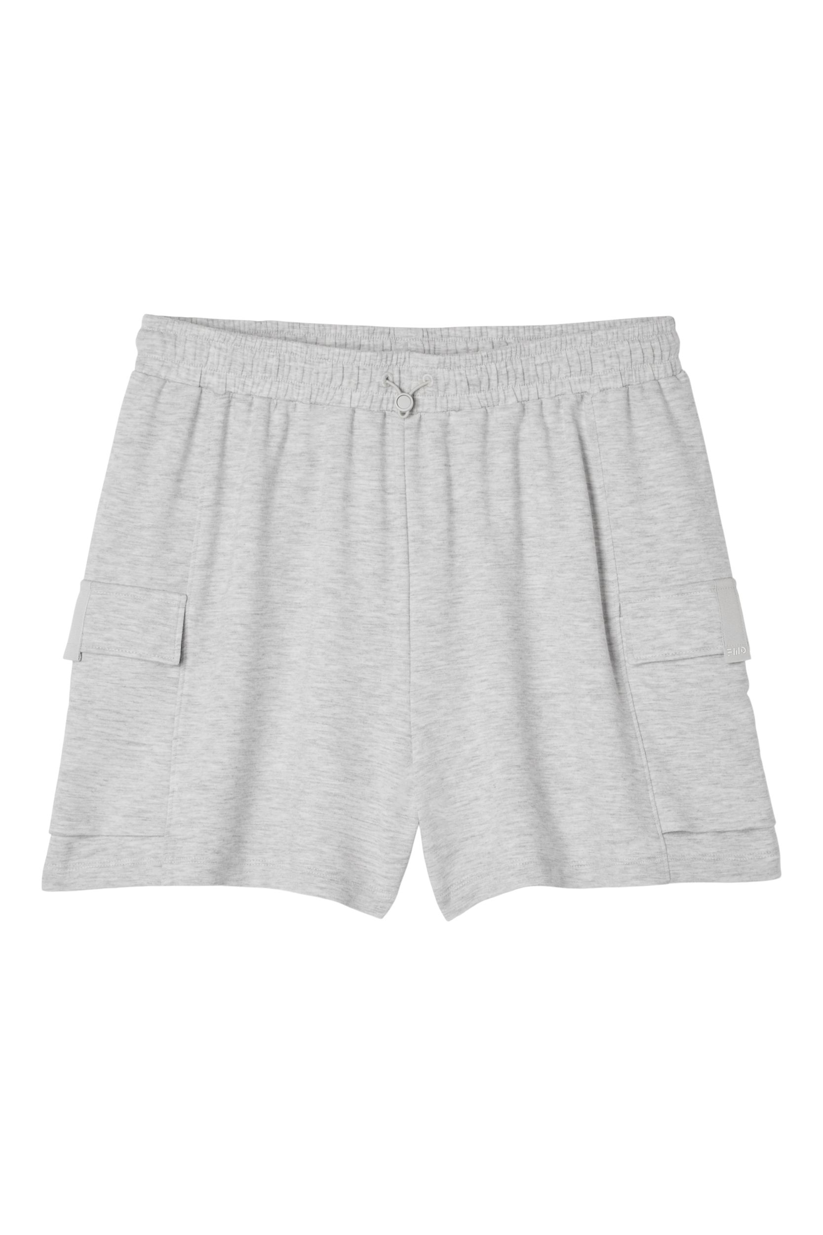 FWD Women's Drapeknit Shorts