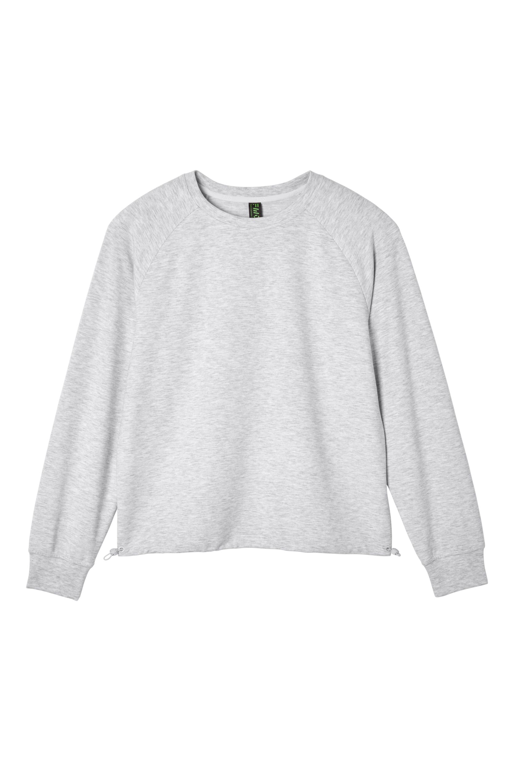 FWD Women's Drapeknit Sweatshirt