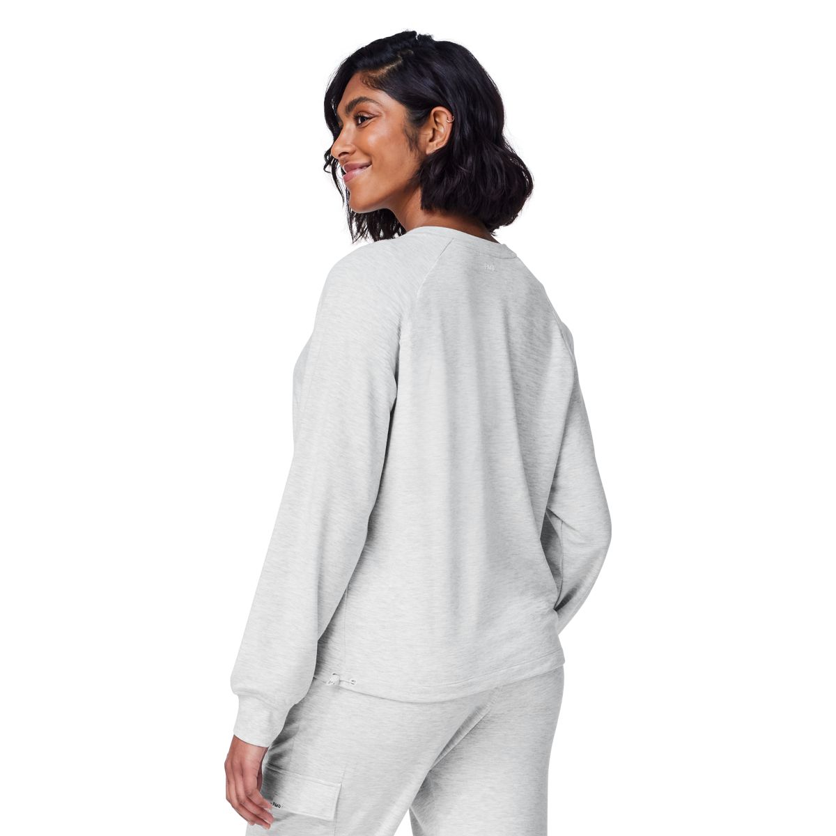 FWD Women's Drapeknit Sweatshirt
