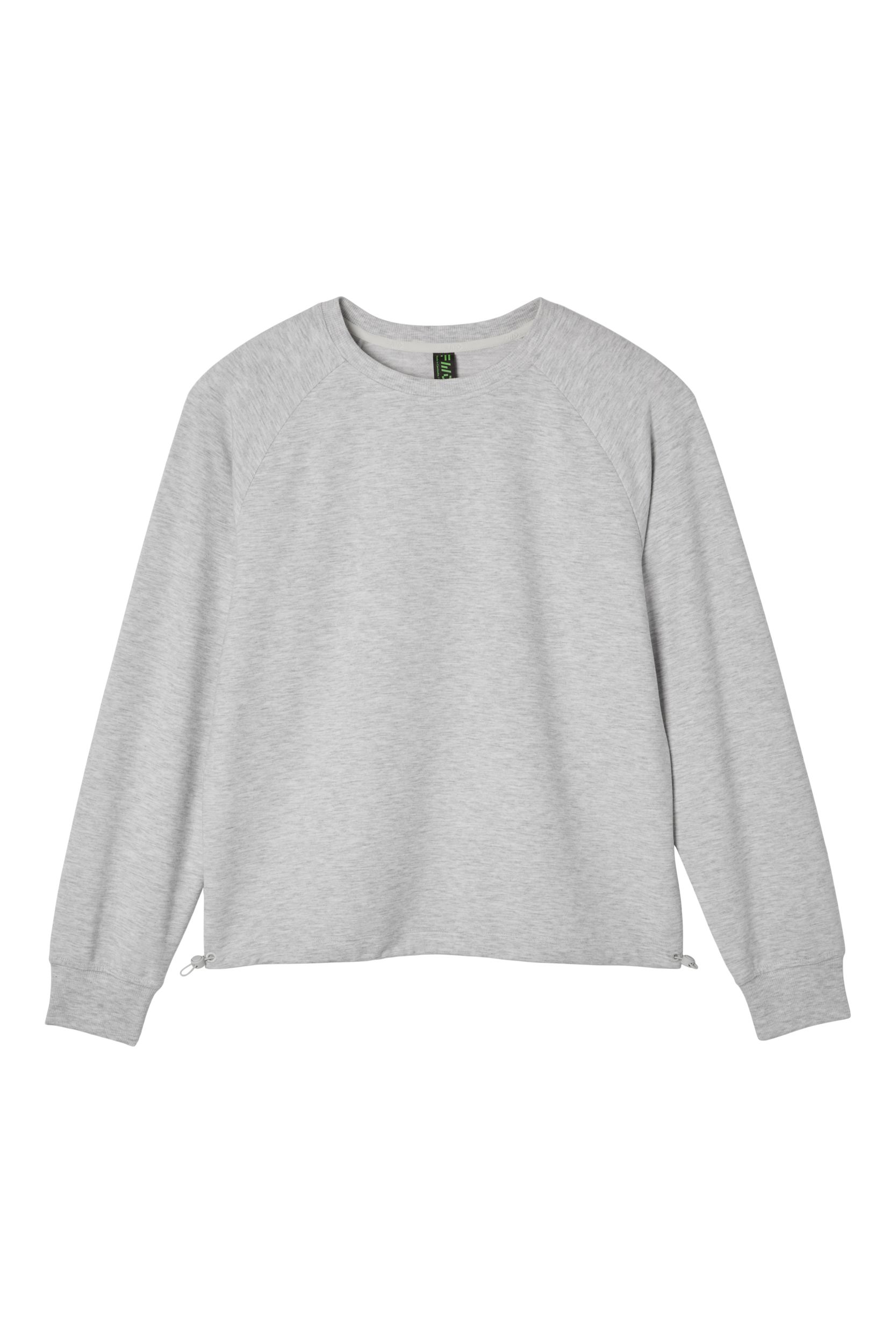 FWD Women's Drapeknit Sweatshirt