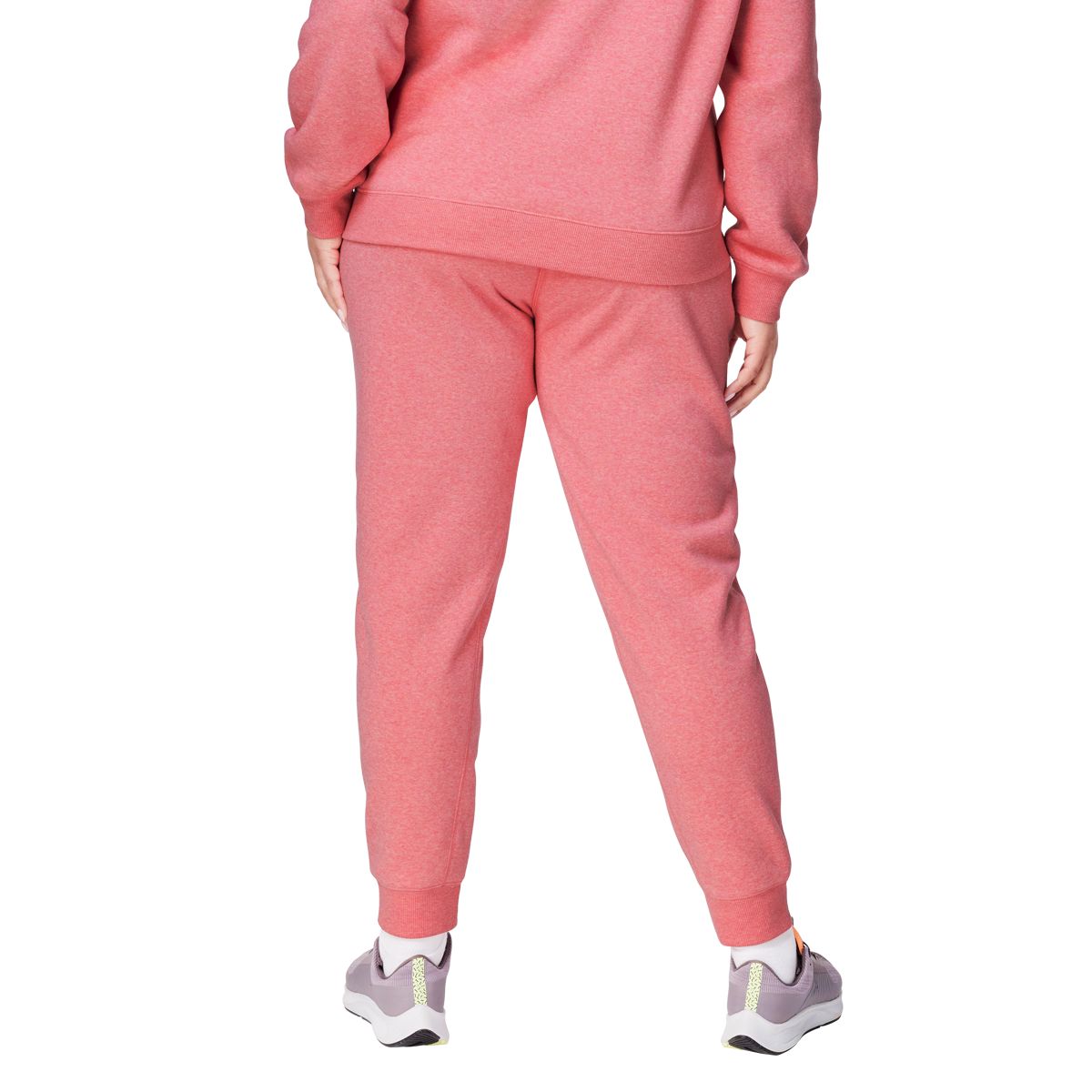 FWD Women's AllYear Jogger Pants