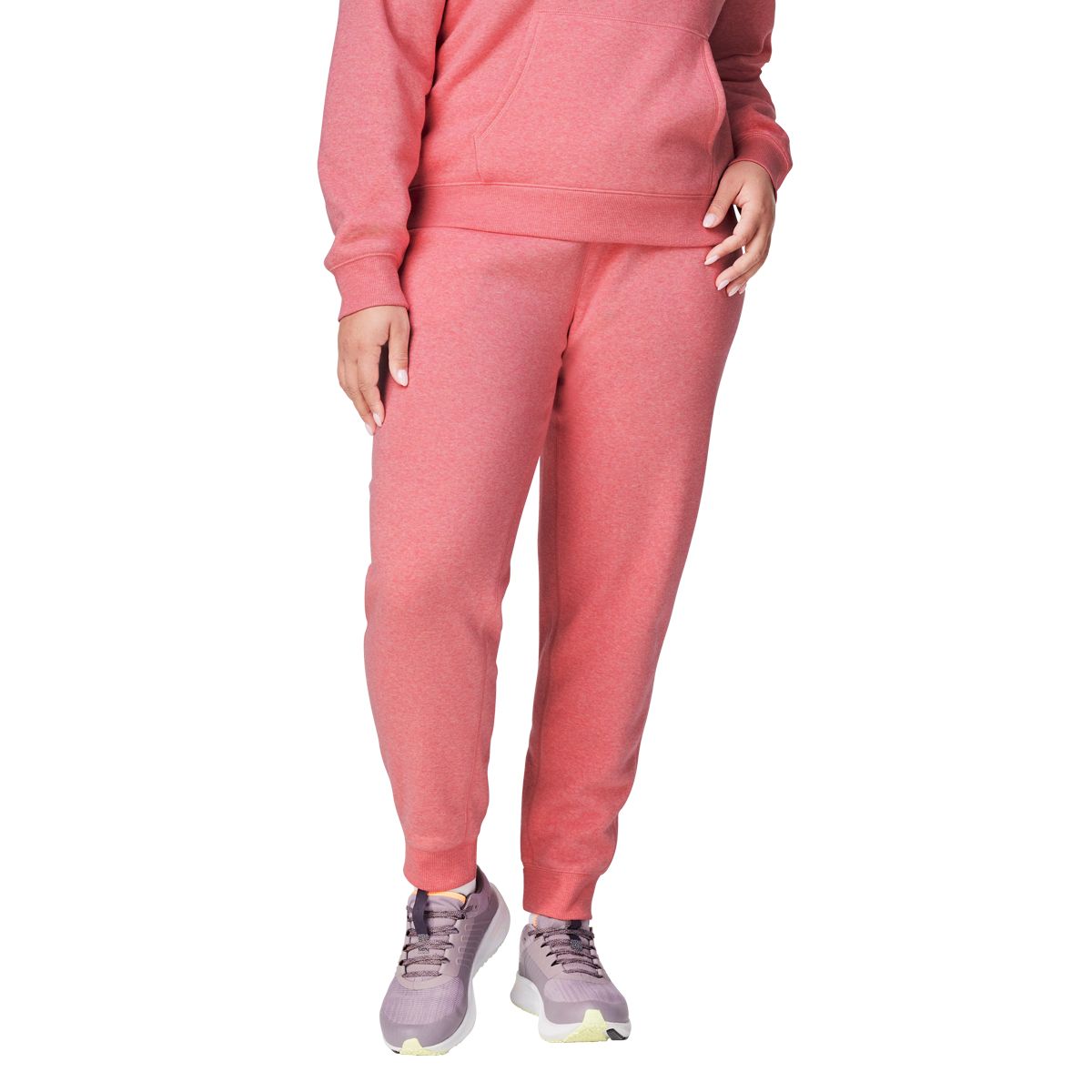 FWD Women's AllYear Jogger Pants