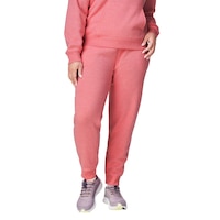 FWD Women's AllYear Jogger Pants