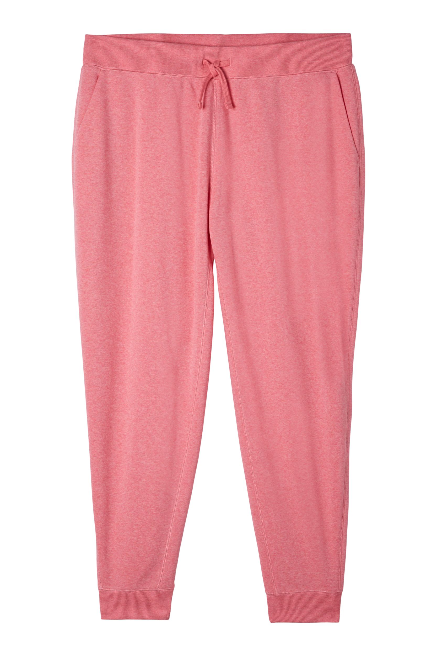 FWD Women's AllYear Jogger Pants