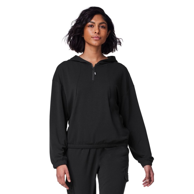 FWD Women's Drapeknit Hoodie