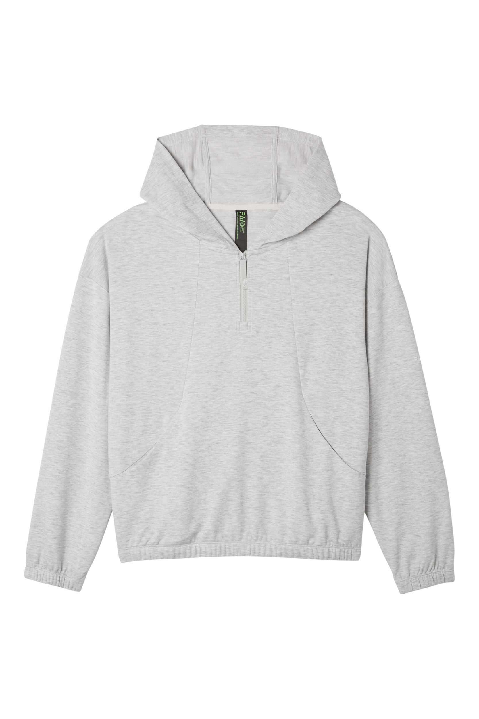 FWD Women's Drapeknit Hoodie