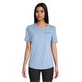 Diamondback Women's MTB Jersey Front_Flat