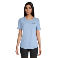 Diamondback Women's MTB Jersey Front_Flat