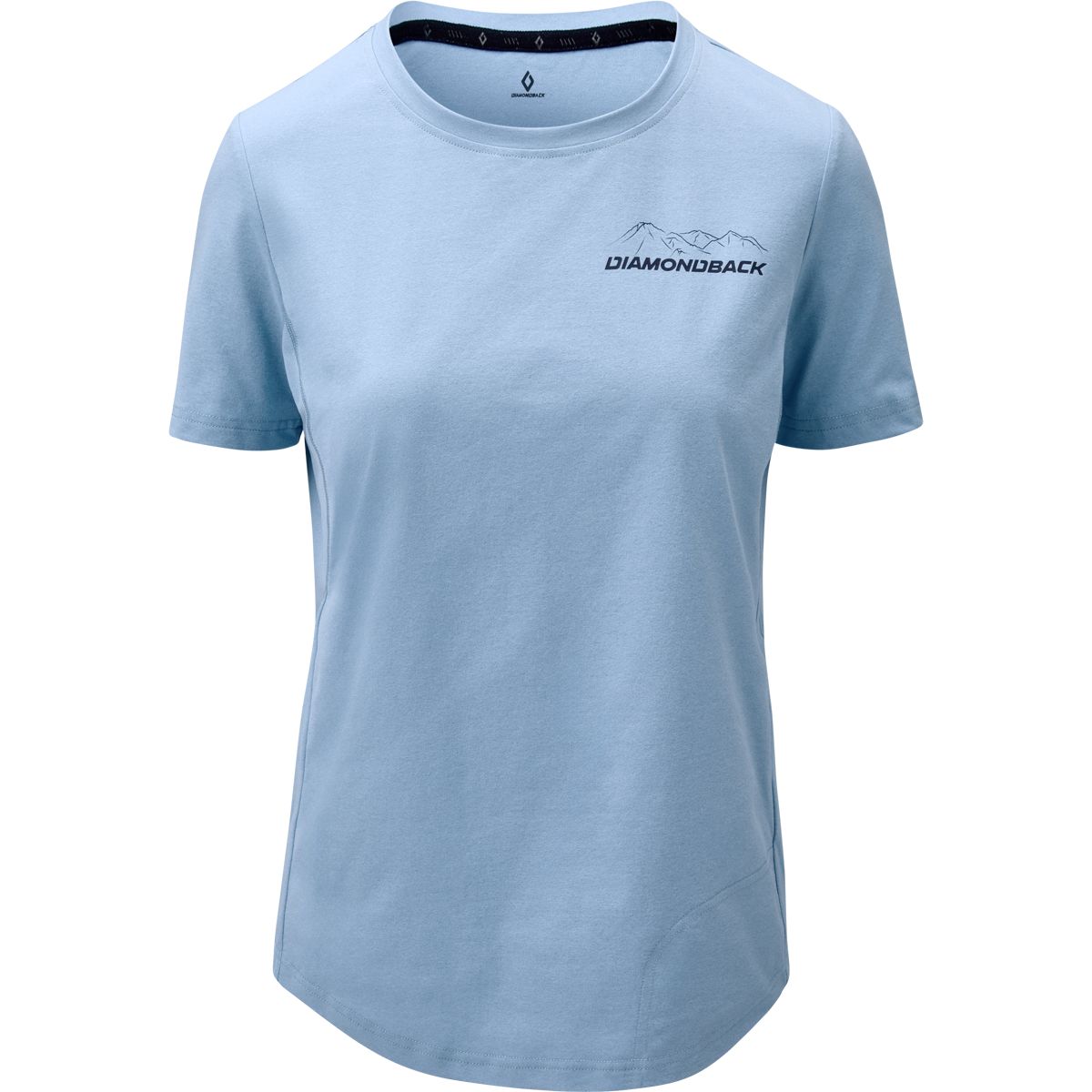 Diamondback Women's MTB Jersey