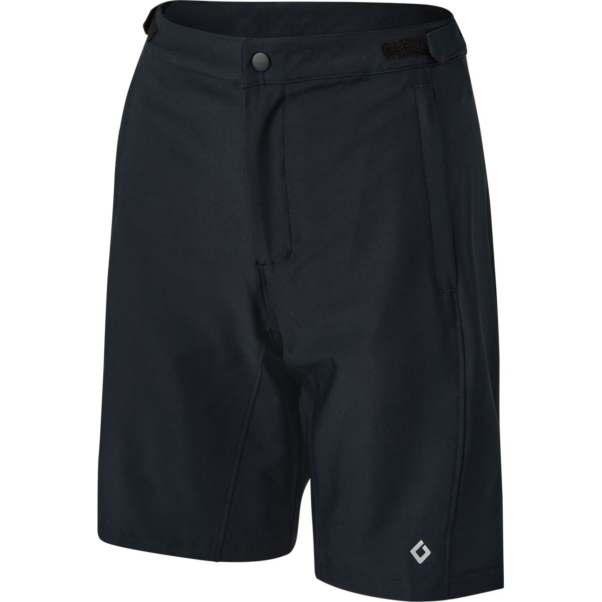 Diamondback Women's 2 in 1 MTB Shorts