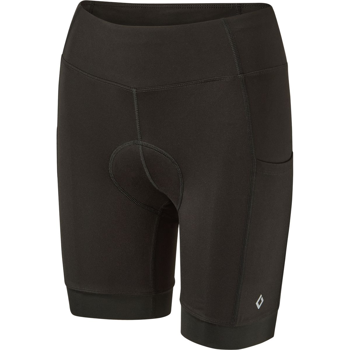 Diamondback Women's ULTIMA Road Shorts