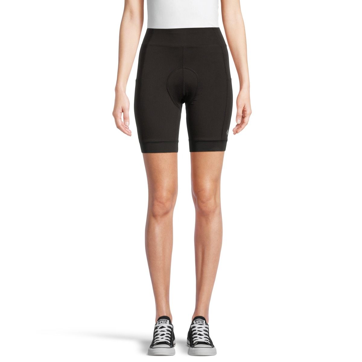Diamondback Women's ULTIMA Road Shorts