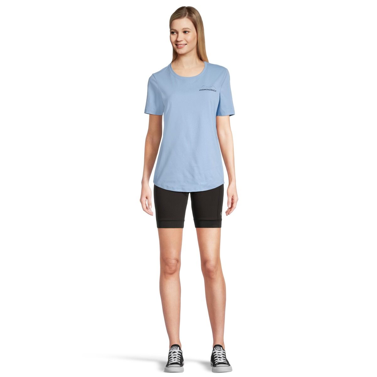 Diamondback Women's ULTIMA Road Shorts