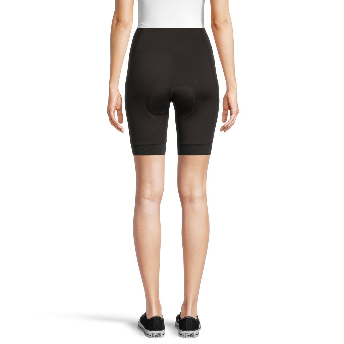 Diamondback Women's ULTIMA Road Shorts