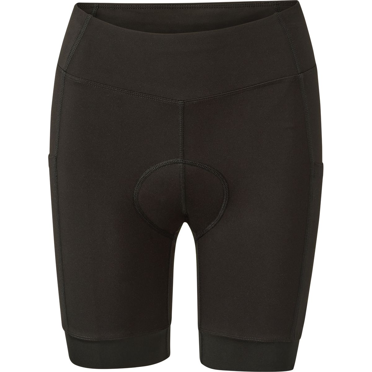 Diamondback Women's ULTIMA Road Shorts