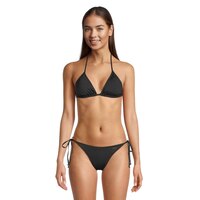 Ripzone Women's Adjustable Triangle Bikini Top