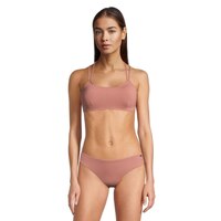 Ripzone Women's Strappy Bikini Top
