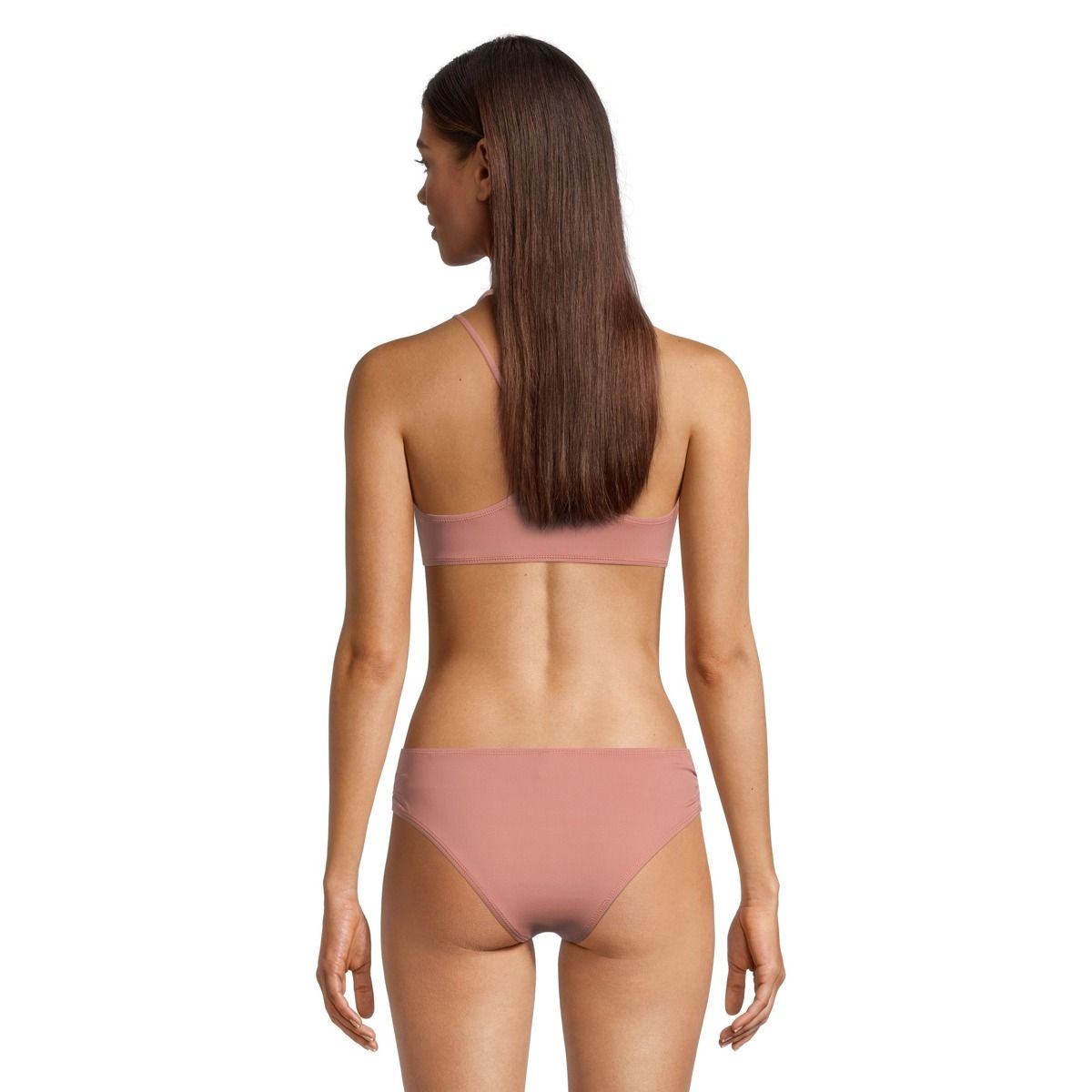 Ripzone Women's Strappy Bikini Top
